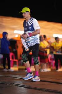 BIB: 
                            <button type="button" onclick="openModal(23880710)" class="btn btn-primary btn-sm float-right btn-popup" data-toggle="modal" data-target=".modal-high-quality">
                        <i class="fas fa-shopping-cart"></i> Add to Cart
                    </button>
                                            <button type="button" onclick="isThisMe(23880710, true)" class="btn btn-success btn-sm float-right btn-popup btn-isme hidden" data-toggle="tooltip" data-placement="bottom" title="นี่คือรูปของคุณใช่ไหม คลิกที่นี่เพื่อเอาเข้าอัลบั้ม">
                        <i class="fas fa-plus"></i> Add to album
                    </button>
                    <button type="button" onclick="isThisMe(23880710, false)" class="btn btn-warning btn-sm float-right btn-popup btn-isnotme hidden">
                        <i class="fas fa-ban"></i> Remove from album
                    </button>